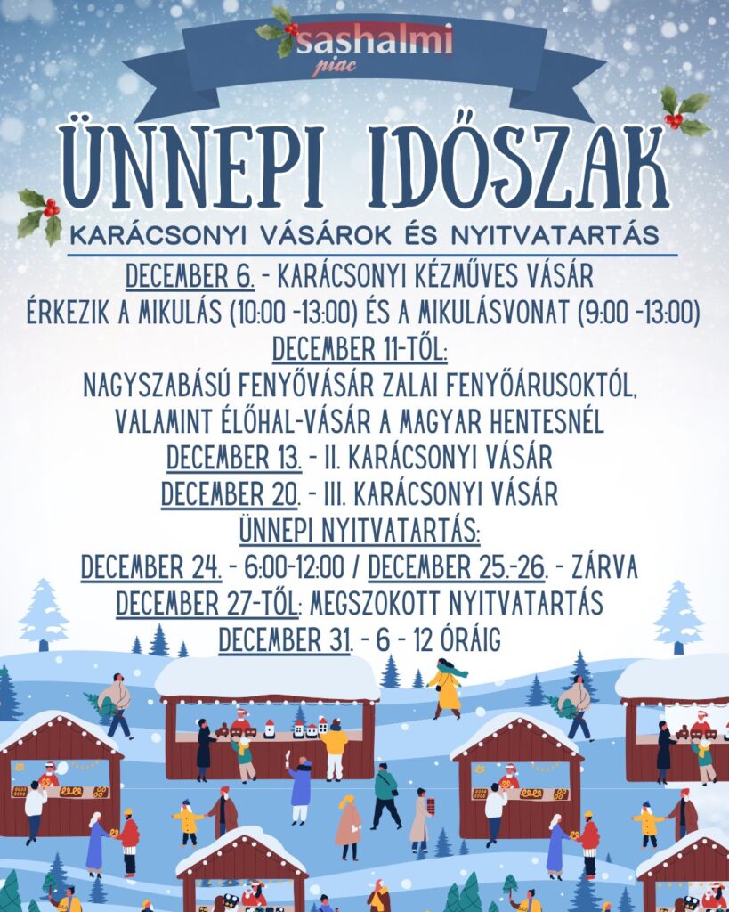 Ünnepi időszak